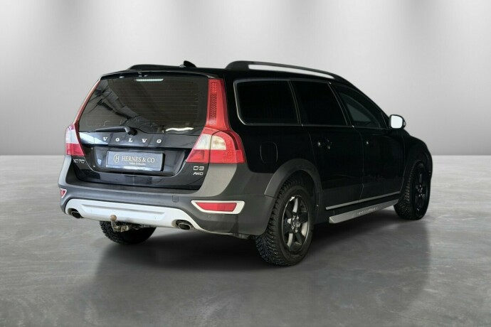 volvo-xc-70-diesel-2011-big-4
