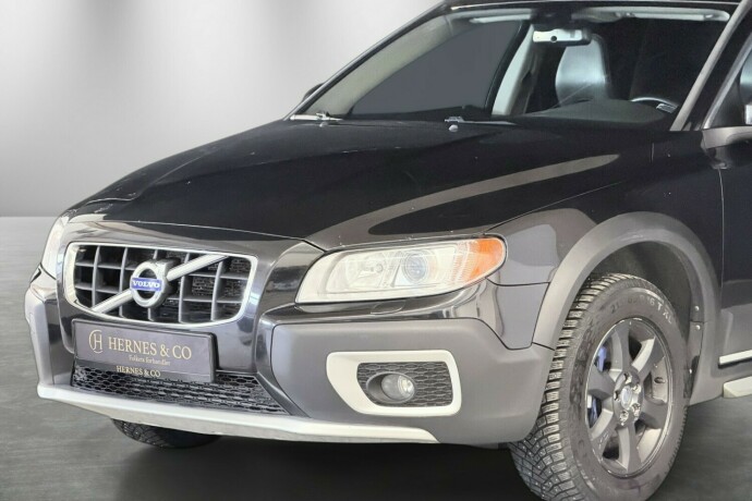 volvo-xc-70-diesel-2011-big-1