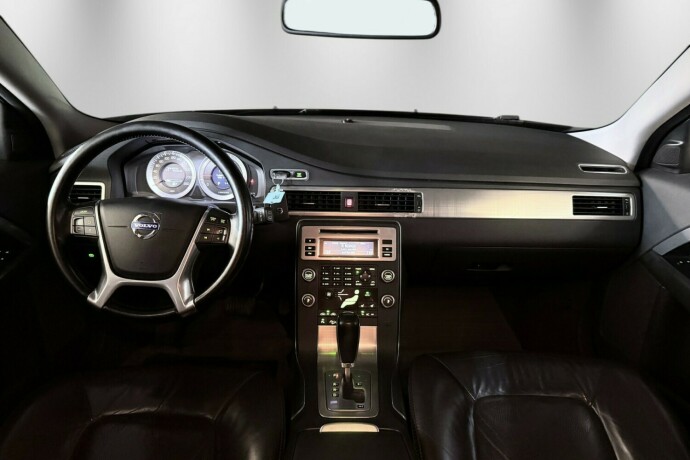 volvo-xc-70-diesel-2011-big-14