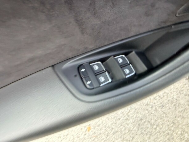 audi-a6-allroad-diesel-2013-big-16