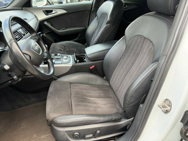 audi-a6-allroad-diesel-2013-big-12