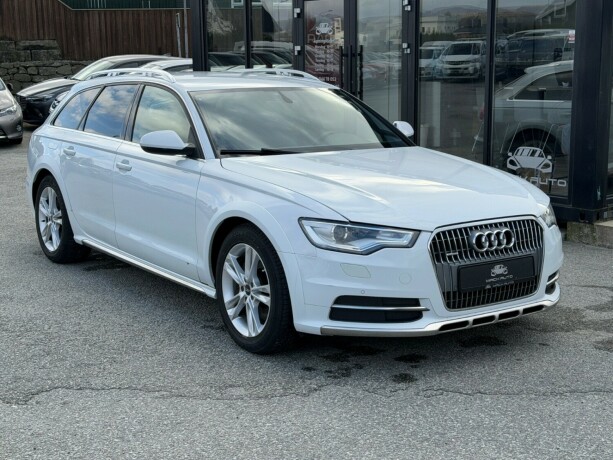audi-a6-allroad-diesel-2013-big-0