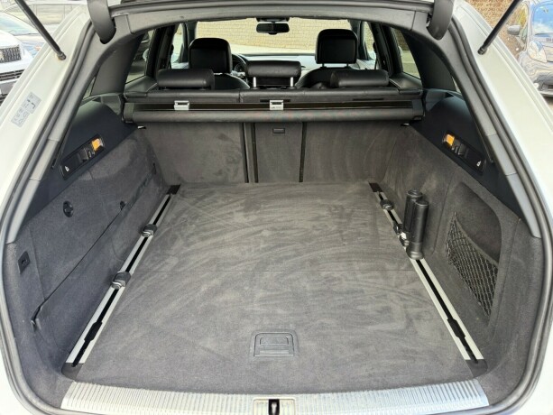 audi-a6-allroad-diesel-2013-big-17