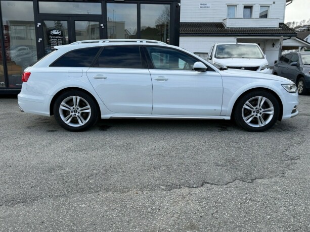 audi-a6-allroad-diesel-2013-big-5