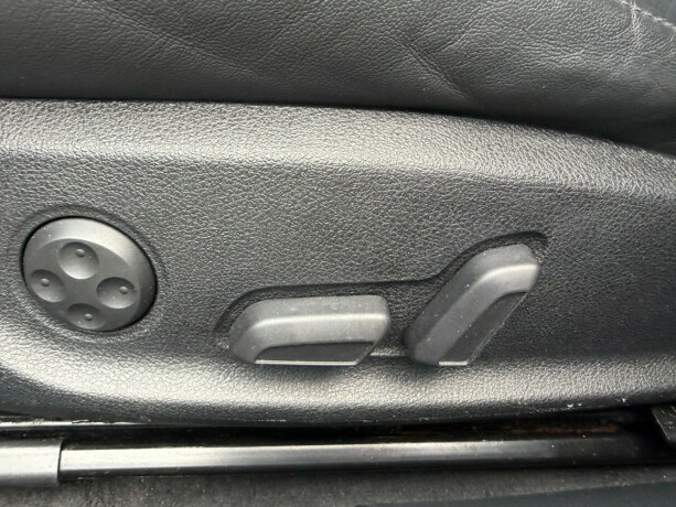 audi-a6-allroad-diesel-2013-big-15