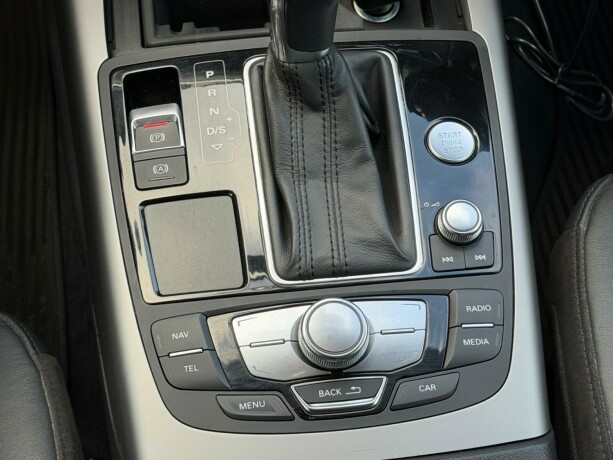 audi-a6-allroad-diesel-2013-big-10