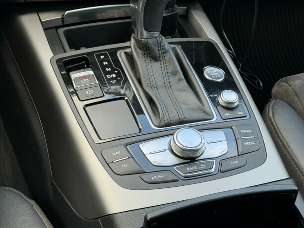 audi-a6-allroad-diesel-2013-big-9