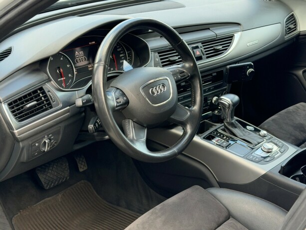 audi-a6-allroad-diesel-2013-big-6