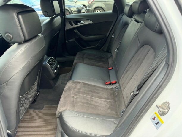 audi-a6-allroad-diesel-2013-big-14