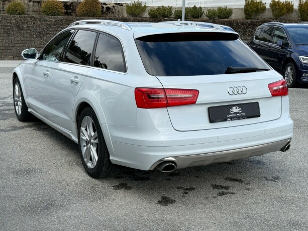 audi-a6-allroad-diesel-2013-big-3