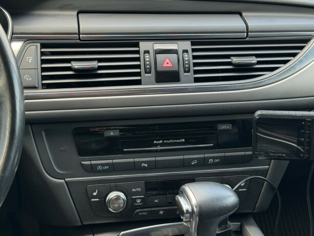 audi-a6-allroad-diesel-2013-big-8