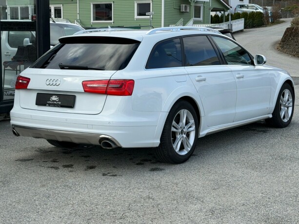 audi-a6-allroad-diesel-2013-big-4