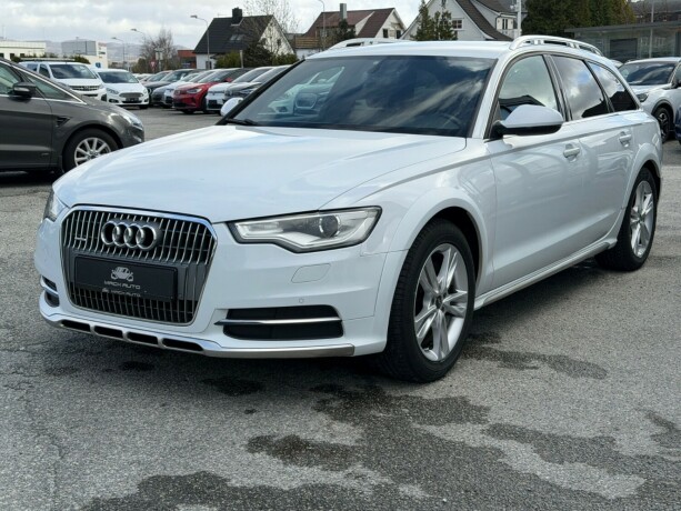 audi-a6-allroad-diesel-2013-big-2