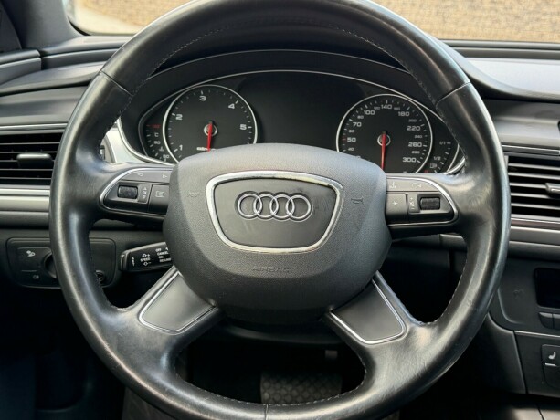 audi-a6-allroad-diesel-2013-big-11