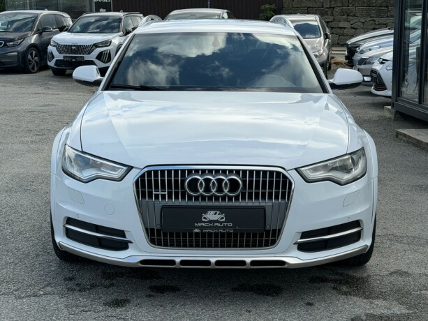 audi-a6-allroad-diesel-2013-big-1