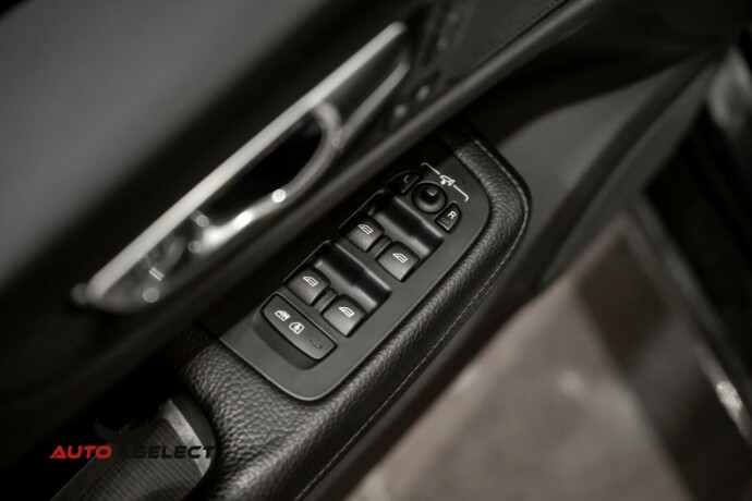 volvo-v60-elektrisitetbensin-2020-big-26