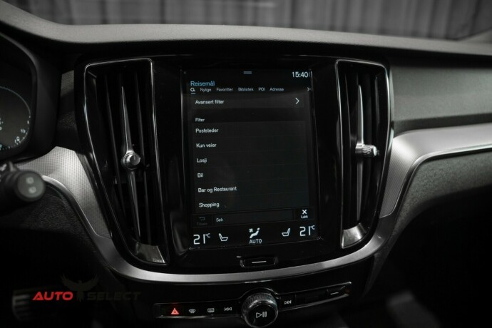 volvo-v60-elektrisitetbensin-2020-big-40