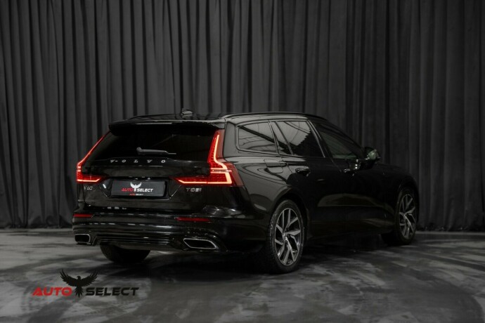 volvo-v60-elektrisitetbensin-2020-big-15