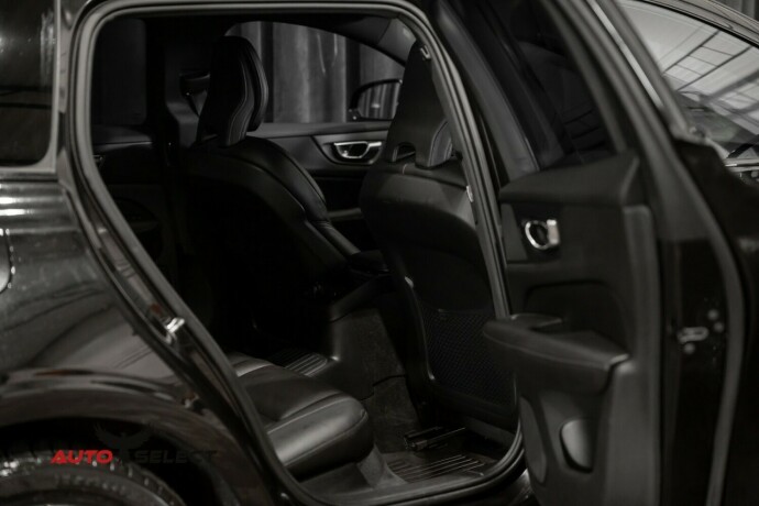 volvo-v60-elektrisitetbensin-2020-big-17