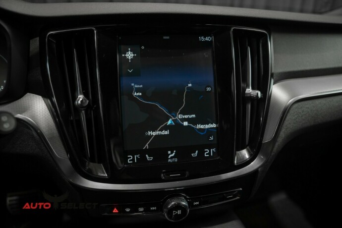 volvo-v60-elektrisitetbensin-2020-big-39