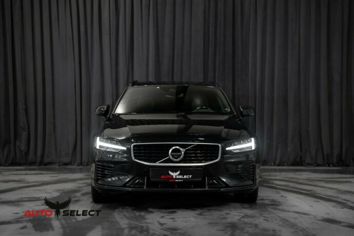 volvo-v60-elektrisitetbensin-2020-big-4