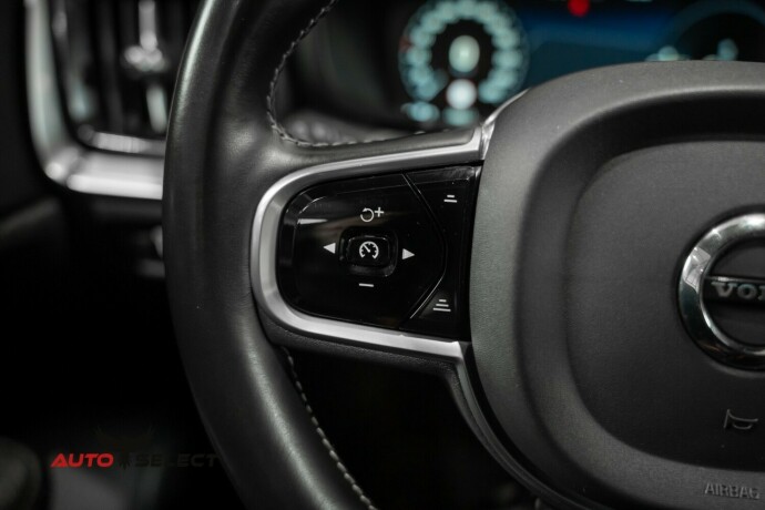 volvo-v60-elektrisitetbensin-2020-big-33