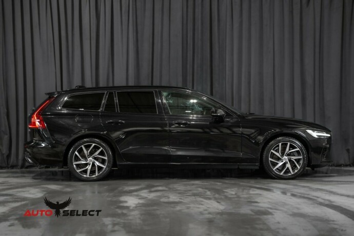 volvo-v60-elektrisitetbensin-2020-big-16