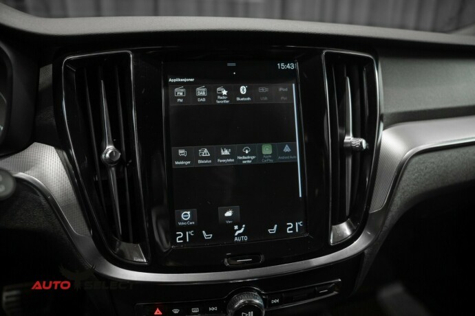 volvo-v60-elektrisitetbensin-2020-big-49