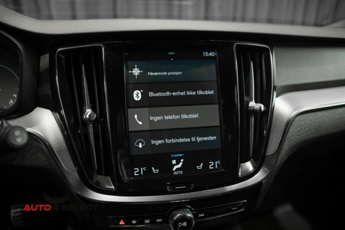 volvo-v60-elektrisitetbensin-2020-big-42