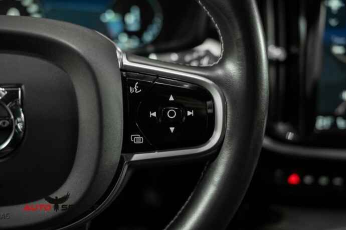 volvo-v60-elektrisitetbensin-2020-big-35