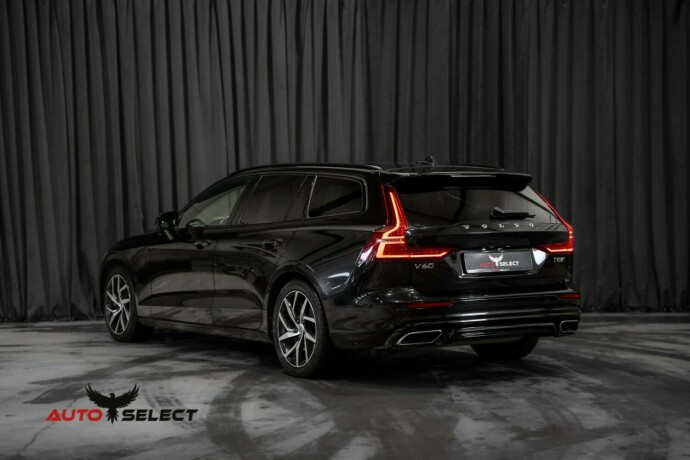 volvo-v60-elektrisitetbensin-2020-big-8