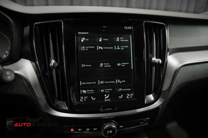 volvo-v60-elektrisitetbensin-2020-big-47