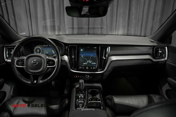 volvo-v60-elektrisitetbensin-2020-big-36