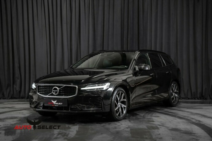 volvo-v60-elektrisitetbensin-2020-big-5