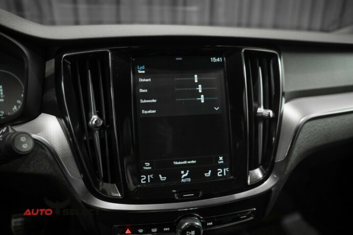 volvo-v60-elektrisitetbensin-2020-big-45