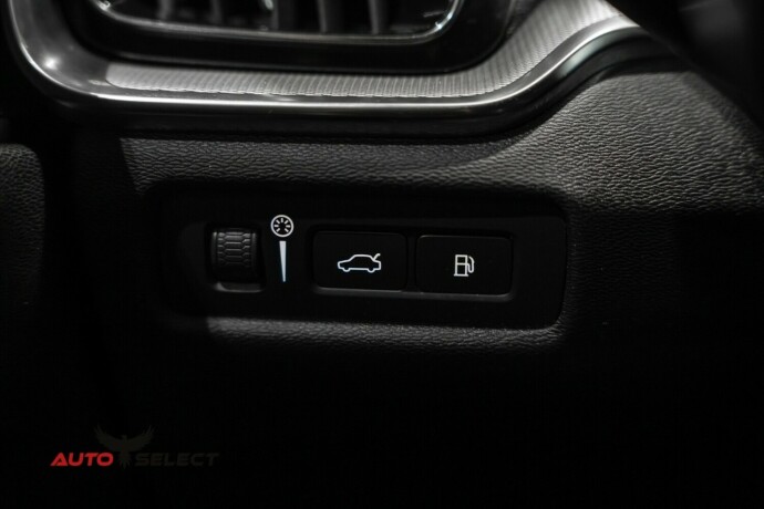 volvo-v60-elektrisitetbensin-2020-big-31