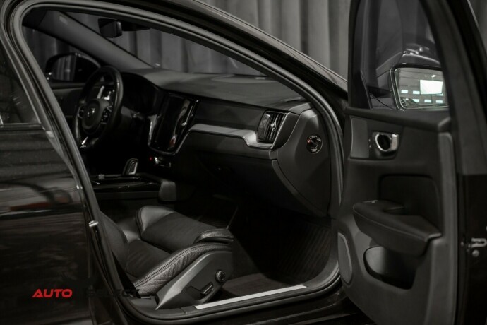 volvo-v60-elektrisitetbensin-2020-big-21