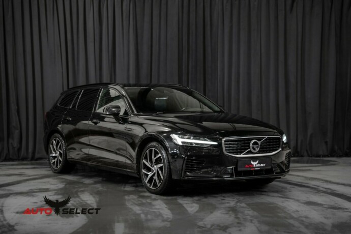 volvo-v60-elektrisitetbensin-2020-big-3
