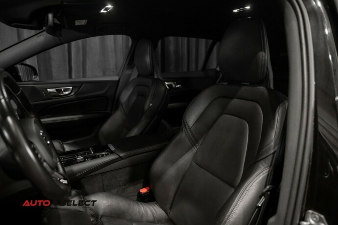 volvo-v60-elektrisitetbensin-2020-big-28