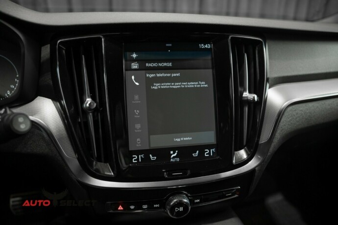 volvo-v60-elektrisitetbensin-2020-big-46