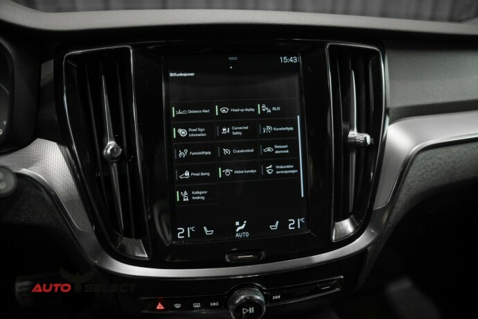 volvo-v60-elektrisitetbensin-2020-big-48