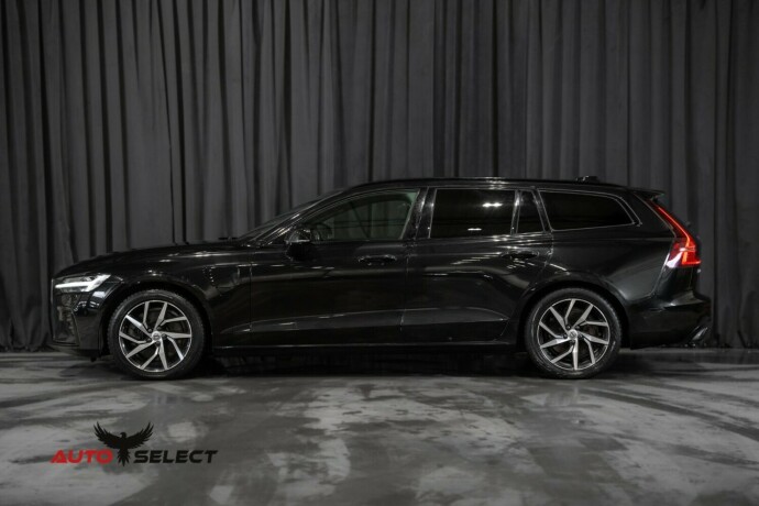 volvo-v60-elektrisitetbensin-2020-big-7