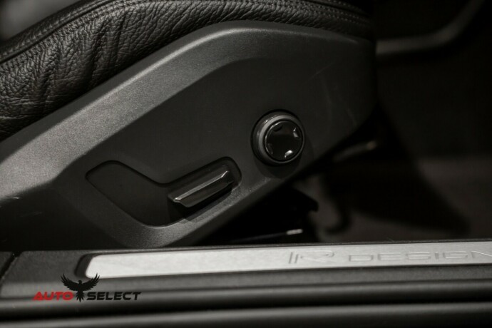 volvo-v60-elektrisitetbensin-2020-big-22