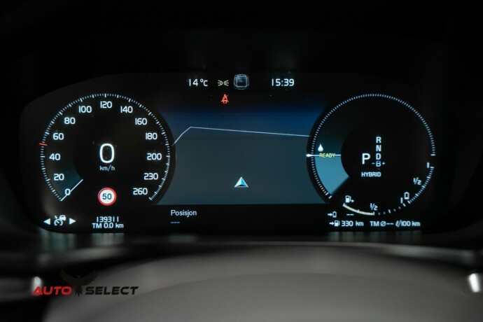 volvo-v60-elektrisitetbensin-2020-big-34