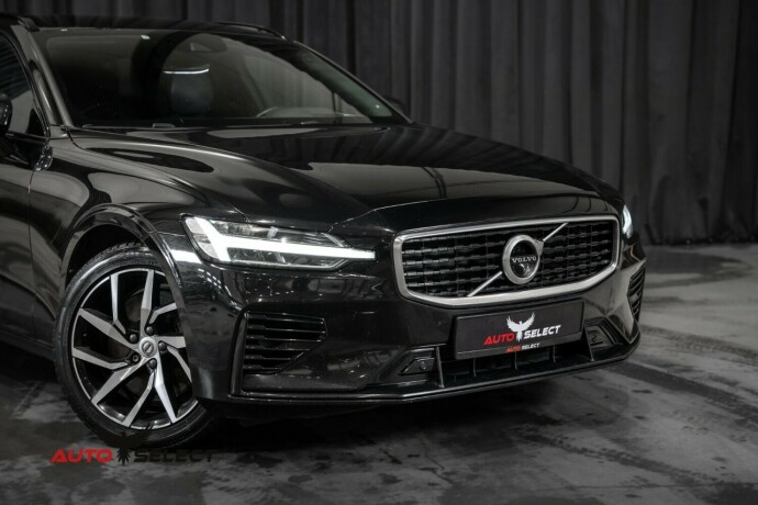 volvo-v60-elektrisitetbensin-2020-big-1
