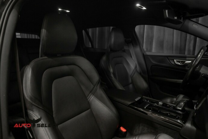 volvo-v60-elektrisitetbensin-2020-big-24