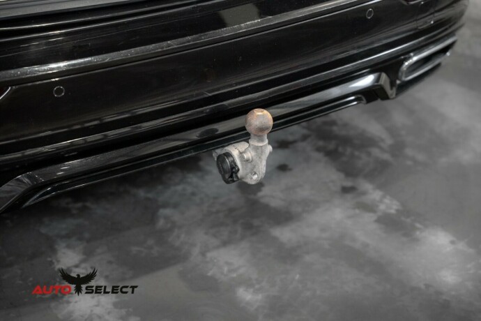 volvo-v60-elektrisitetbensin-2020-big-9