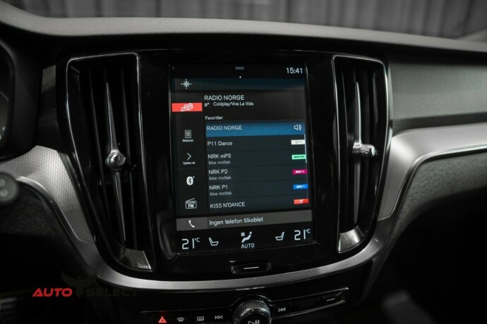 volvo-v60-elektrisitetbensin-2020-big-44