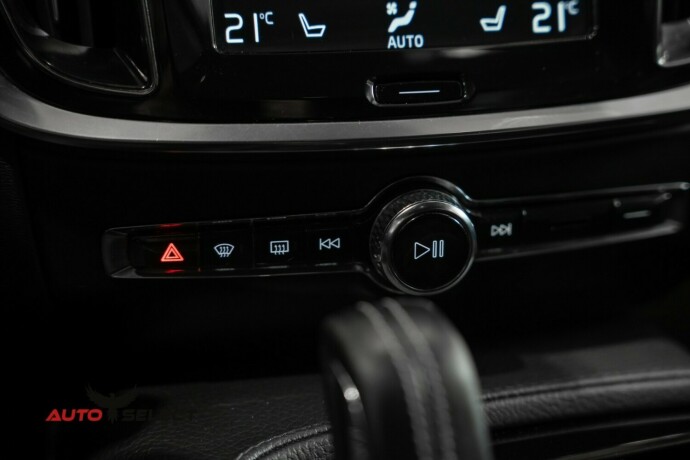 volvo-v60-elektrisitetbensin-2020-big-37