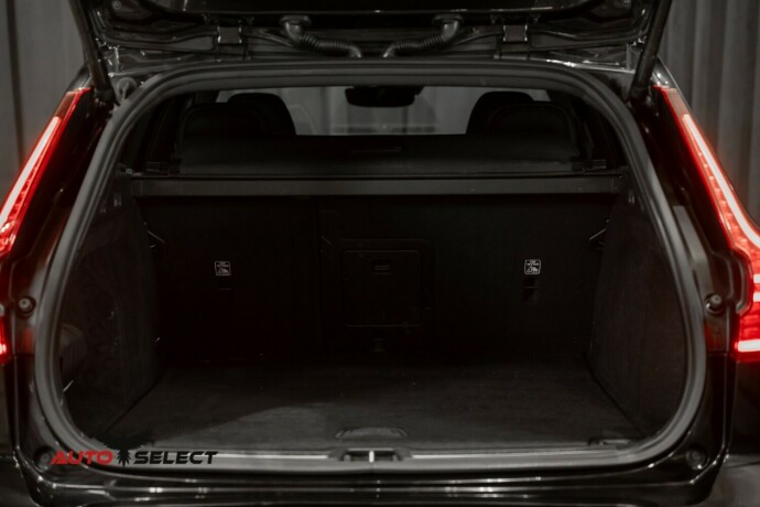 volvo-v60-elektrisitetbensin-2020-big-10